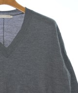 I C B（アイシービー）ニット・セーター グレー サイズ:S レディース/2200620358071