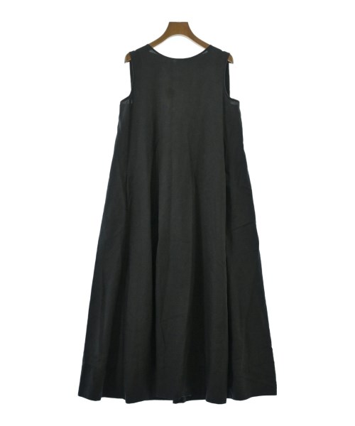 アイシービー(I C B)のI C B ワンピース