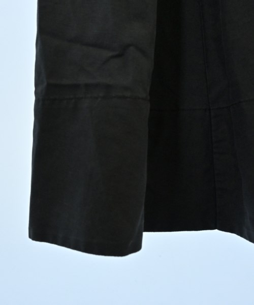 I C B（アイシービー）ワンピース 黒 サイズ:4(XL位) レディース/2200630457016