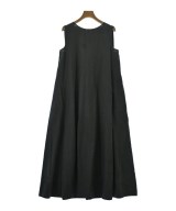 I C B ワンピース