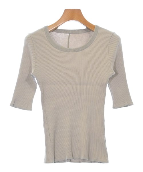 アイシービー(I C B)のI C B Tシャツ・カットソー