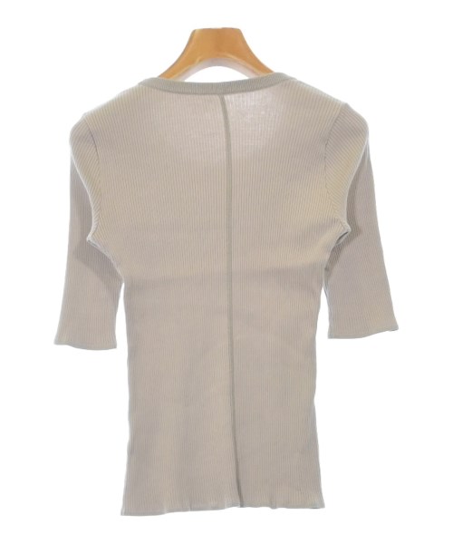 I C B（アイシービー）Tシャツ・カットソー グレー サイズ:-(XXS位) レディース/2200630457030