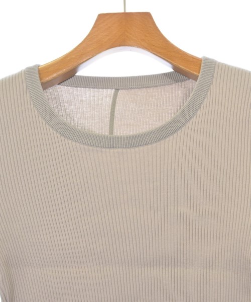 I C B（アイシービー）Tシャツ・カットソー グレー サイズ:-(XXS位) レディース/2200630457030