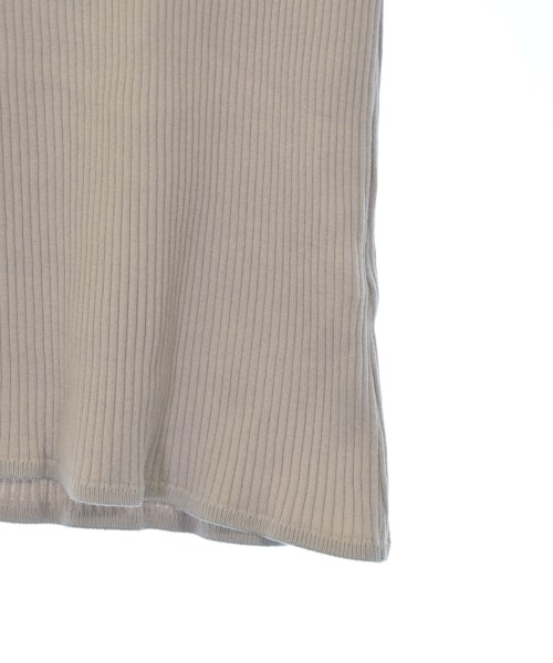 I C B（アイシービー）Tシャツ・カットソー グレー サイズ:-(XXS位) レディース/2200630457030