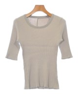 I C B（アイシービー）Tシャツ・カットソー グレー サイズ:-(XXS位) レディース/2200630457030