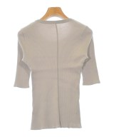 I C B（アイシービー）Tシャツ・カットソー グレー サイズ:-(XXS位) レディース/2200630457030