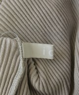 I C B（アイシービー）Tシャツ・カットソー グレー サイズ:-(XXS位) レディース/2200630457030