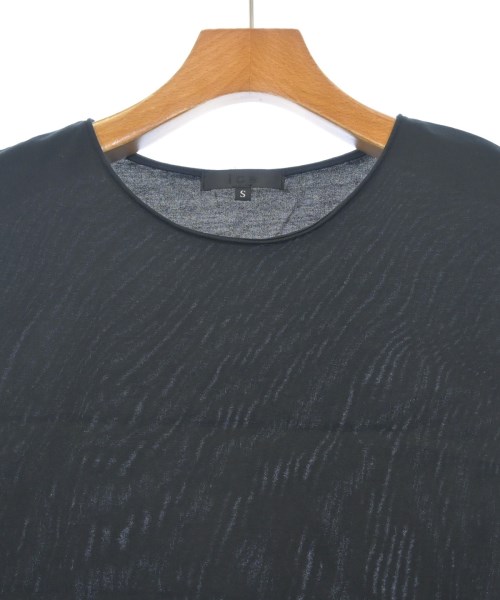 I C B（アイシービー）ノースリーブ 黒 サイズ:S レディース/2200630457047