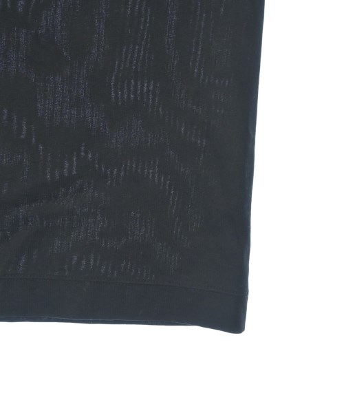 I C B（アイシービー）ノースリーブ 黒 サイズ:S レディース/2200630457047