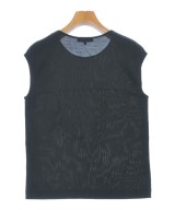 I C B（アイシービー）ノースリーブ 黒 サイズ:S レディース/2200630457047