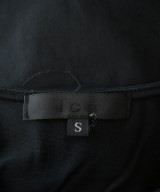 I C B（アイシービー）ノースリーブ 黒 サイズ:S レディース/2200630457047