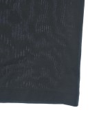 I C B（アイシービー）ノースリーブ 黒 サイズ:S レディース/2200630457047