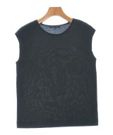 I C B ノースリーブ