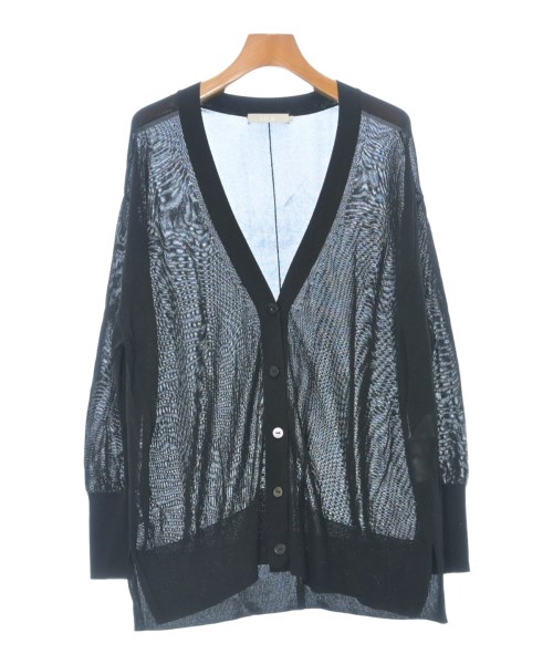 アイシービー(I C B)のI C B カーディガン