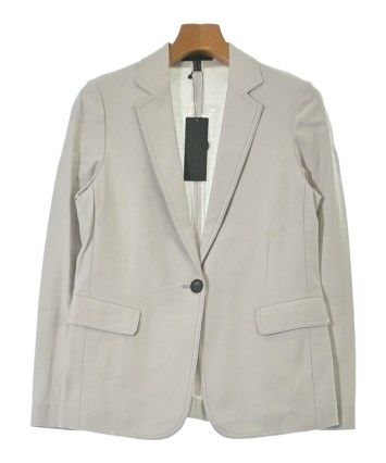 アイシービーICB ジャケット38 アイシービーICB ジャケット38 I C B アイシービー レディース