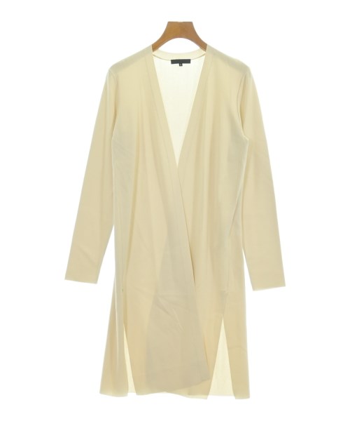 アイシービー(I C B)のI C B カーディガン