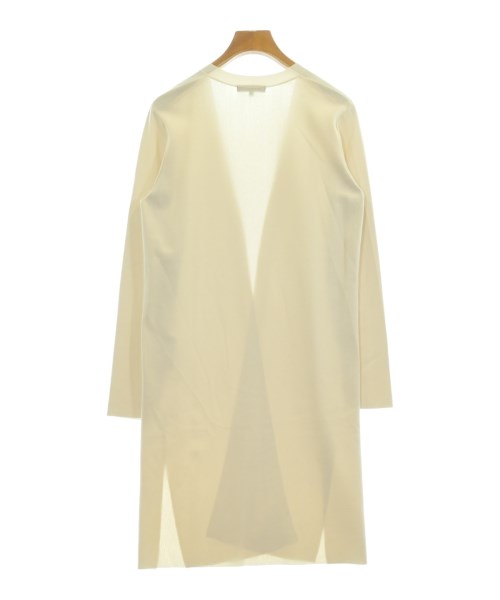 I C B（アイシービー）カーディガン ベージュ サイズ:S レディース/2200636416079