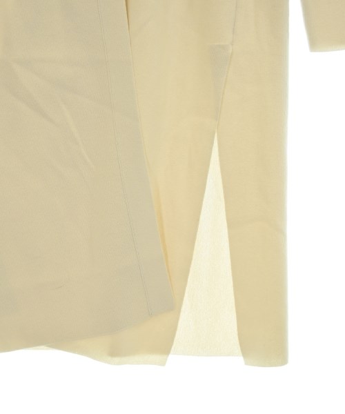 I C B（アイシービー）カーディガン ベージュ サイズ:S レディース/2200636416079