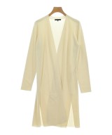 I C B（アイシービー）カーディガン ベージュ サイズ:S レディース/2200636416079