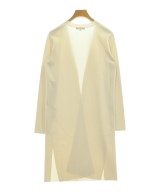 I C B（アイシービー）カーディガン ベージュ サイズ:S レディース/2200636416079