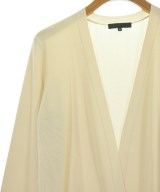 I C B（アイシービー）カーディガン ベージュ サイズ:S レディース/2200636416079