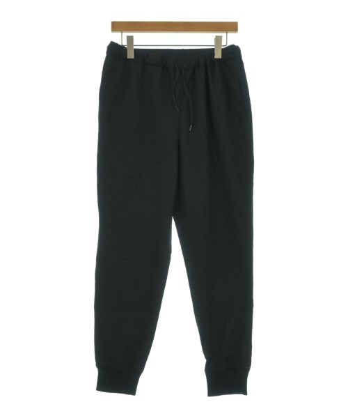 I C B（アイシービー）その他 黒 サイズ:6(S位) レディース/2200636522046