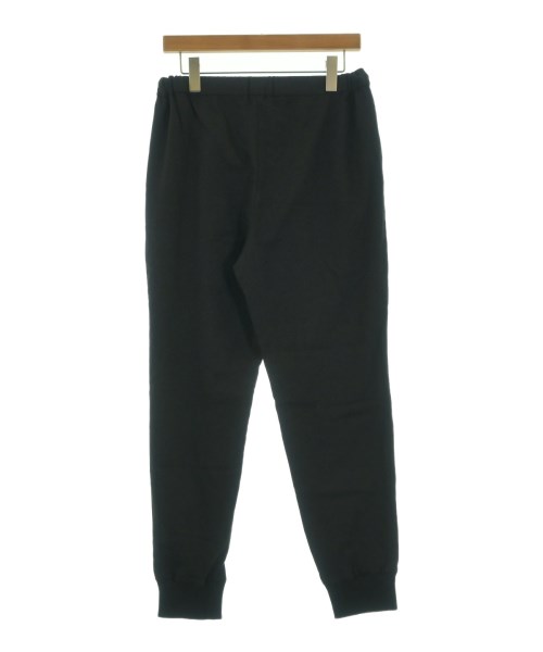 I C B（アイシービー）その他 黒 サイズ:6(S位) レディース/2200636522046