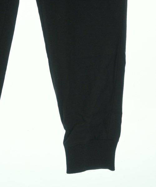 I C B（アイシービー）その他 黒 サイズ:6(S位) レディース/2200636522046