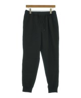 I C B（アイシービー）その他 黒 サイズ:6(S位) レディース/2200636522046