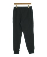 I C B（アイシービー）その他 黒 サイズ:6(S位) レディース/2200636522046