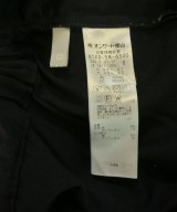 I C B（アイシービー）その他 黒 サイズ:6(S位) レディース/2200636522046