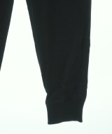 I C B（アイシービー）その他 黒 サイズ:6(S位) レディース/2200636522046