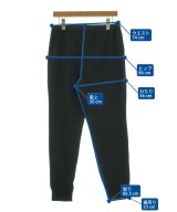 I C B（アイシービー）その他 黒 サイズ:6(S位) レディース/2200636522046