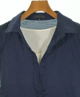 I C B（アイシービー）ポロシャツ 紺 サイズ:S レディース/2200637701044