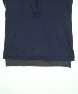 I C B（アイシービー）ポロシャツ 紺 サイズ:S レディース/2200637701044