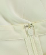 I C B（アイシービー）ブラウス 白 サイズ:S レディース/2200619913045