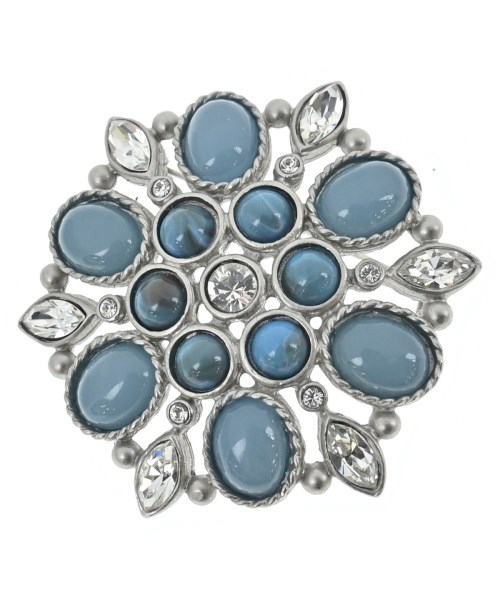 アイシービー(I C B)のI C B ブローチ・コサージュ