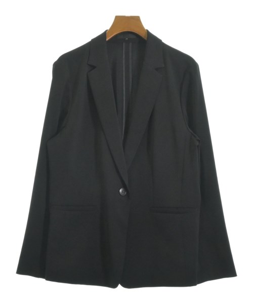 アイシービー(I C B)のI C B テーラードジャケット