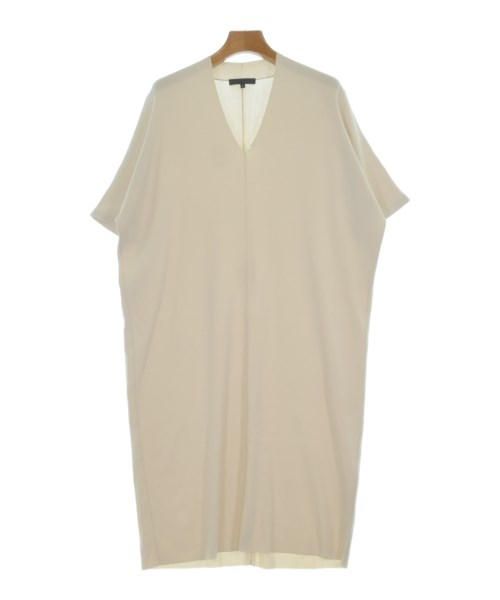 アイシービー(I C B)のI C B ワンピース