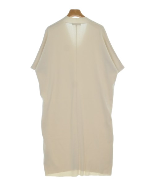 I C B（アイシービー）ワンピース 白 サイズ:L レディース/2200623632079