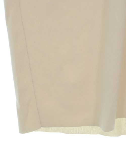 I C B（アイシービー）ワンピース 白 サイズ:L レディース/2200623632079