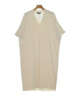 I C B（アイシービー）ワンピース 白 サイズ:L レディース/2200623632079