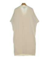 I C B（アイシービー）ワンピース 白 サイズ:L レディース/2200623632079