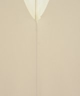 I C B（アイシービー）ワンピース 白 サイズ:L レディース/2200623632079