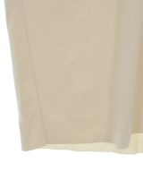 I C B（アイシービー）ワンピース 白 サイズ:L レディース/2200623632079