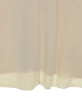 I C B（アイシービー）ワンピース 白 サイズ:L レディース/2200623632079