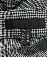 I C B（アイシービー）ブラウス 白 サイズ:11(L位) レディース/2200624781073