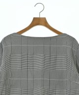 I C B（アイシービー）ブラウス 白 サイズ:11(L位) レディース/2200624781073