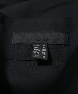 I C B（アイシービー）ワンピース 黒 サイズ:38(M位) レディース/2200624080015