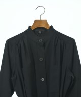 I C B（アイシービー）ワンピース 黒 サイズ:38(M位) レディース/2200624080015